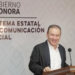 IMPULSAMOS UNA EDUCACIÓN A LA ALTURA DE NUESTRO DESAROLLO ECONÓMICO E INDUSTRIAL: ALFONSO DURAZO