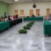 APRUEBA CABILDO FINANCIAMIENTO PARA INCREMENTAR EL SUMINISTRO DE AGUA POTABLE AL SECTOR SUR DE LA CIUDAD