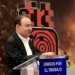 CONSOLIDAMOS A SONORA COMO SEDE DE EVENTOS NACIONALES: ALFONSO DURAZO MONTAÑO