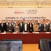 EN COORDINACIÓN CON SECTOR EMPRESARIAL IMPULSAMOS MEJORAMIENTO SOCIOECONÓMICO DE SONORA: ALFONSO DURAZO