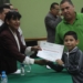 RECONOCEN A PARTICIPANTES DEL “CONCURSO DE CUENTO 2023”