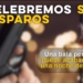 EXHORTA SECRETARÍA DE SEGURIDAD A CELEBRAR EL FIN DE AÑO SIN DISPAROS AL AIRE