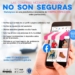 RECOMIENDA UNIDAD CIBERNÉTICA EXTREMAR MEDIDAS DE PREVENCIÓN AL COMPRAR POR FACEBOOK