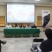 REALIZAN FORO ‘NO TE QUEDES MIRANDO’