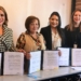 INSTALAN GUMPEA PARA LA PREVENCIÓN DEL EMBARAZO EN ADOLESCENTES EN CAJEME