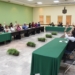 APRUEBA CABILDO LA INCORPORACIÓN DE DOS NUEVA RUTAS PARA MEJORAR LA MOVILIDAD EN EL TRANSPORTE URBANO