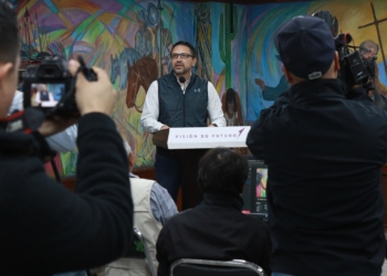 ES CAJEME SEDE DE EXPONEGOCIOS OBREGÓN 2023