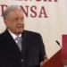 VIDEO | EL MIÉRCOLES EL GOBIERNO DE MÉXICO TRATARA TEMAS MIGRATORIOS CON UNA COMITIVA DE EE.UU.