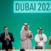 ACUERDO HISTÓRICO EN LA COP28 PARA EL INICIO DEL FIN DE LA ERA DE LOS COMBUSTIBLES FÓSILES