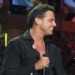 LUIS MIGUEL NO SE PRESENTARÁ EL LEÓN, GTO Y SE HARÁ REMBOLSO DE BOLETOS