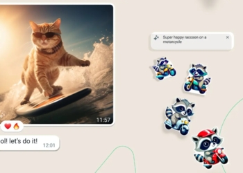 WHATSAPP LANZA UNA FUNCIÓN PARA FIJAR MENSAJES EN CHATS GRUPALES DE IPHONE