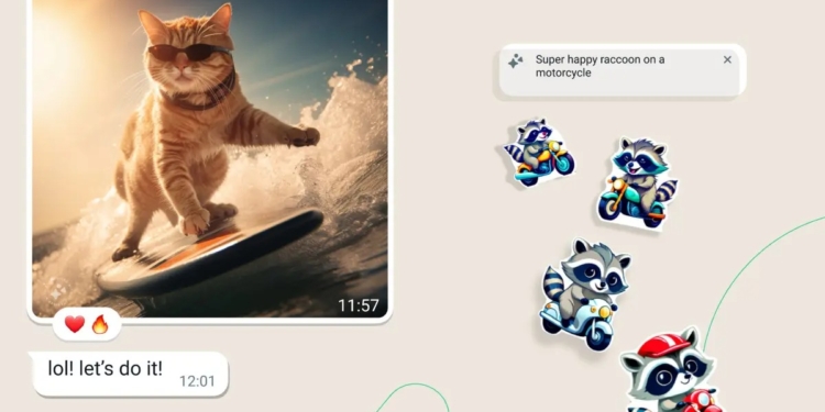 WHATSAPP LANZA UNA FUNCIÓN PARA FIJAR MENSAJES EN CHATS GRUPALES DE IPHONE