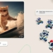 WHATSAPP LANZA UNA FUNCIÓN PARA FIJAR MENSAJES EN CHATS GRUPALES DE IPHONE