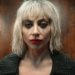 REVELAN NUEVAS IMÁGINES DE LADY GAGA Y JOAQUIN PHOENIX EN ‘JOKER 2’