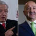 SALINAS DE GORTARI ES EL EXPRESIDENTE VIVO MAS RICO DE TODOS: AMLO