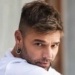 DEMANDA CONTRA RICKY MARTIN POR AGRESIÓN SEXUAL ES IMPROCEDENTE: DETERMINA LA FISCALÍA