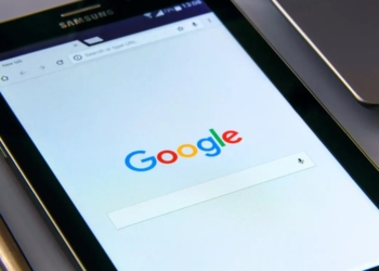 ESTO FUE LO MÁS BUSCADO EN GOOGLE 2023 EN MÉXICO