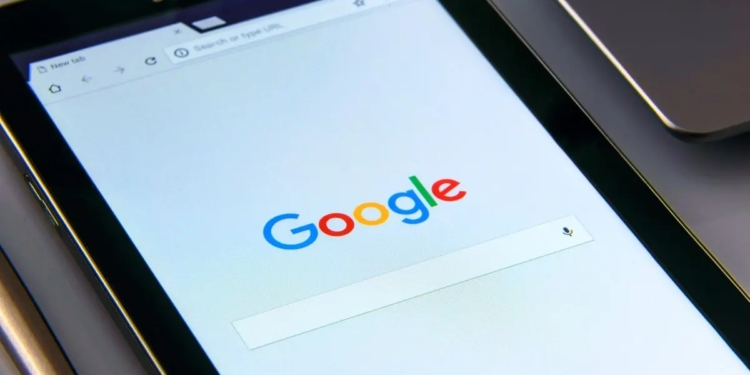 ESTO FUE LO MÁS BUSCADO EN GOOGLE 2023 EN MÉXICO