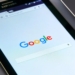 ESTO FUE LO MÁS BUSCADO EN GOOGLE 2023 EN MÉXICO