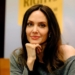 ANGELINA JOLIE DICE QUE HOLLYWOOD NO ES UN LUGAR SANO