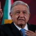 AMLO DA RECOMENDACIÓN A VOTANTES DE EU SOBRE CÓMO VOTAR