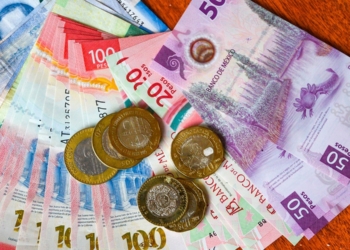 AGUINALDO 2023: ¿CÓMO SE CALCULA, CÚANDO Y QUIÉN LO RECIBE?