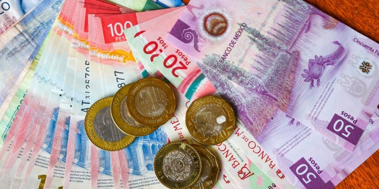 AGUINALDO 2023: ¿CÓMO SE CALCULA, CÚANDO Y QUIÉN LO RECIBE?