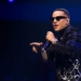 DADDY YANKEE DEJA EL REGUETÓN PARA COMENZAR UNA NUEVA HISTORIA: VIVIR SU VIDA PARA CRISTO