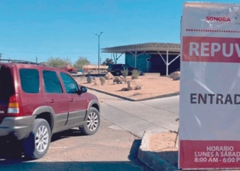 AMPLÍAN DECRETO PARE REGULARIZAR AUTOS DE PROCEDENCIA EXTRANJERA A MÉXICO