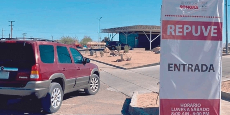 AMPLÍAN DECRETO PARE REGULARIZAR AUTOS DE PROCEDENCIA EXTRANJERA A MÉXICO