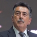 ENFERMA DE COVID PRESIDENTE MUNICIPAL DE CAJEME, JAVIER LAMARQUE CANO, LE DESEAMOS PRONTA RECUPERACIÓN
