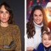 ANA SERRADILLA PROTAGONIZA ‘SANTA MI AMOR’ SU PRIMERA CINTA NAVIDEÑA
