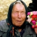 SE VIENEN LAS PREDICCIONES DE BABA VANGA PARA ESTE 2024
