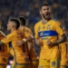 ASÍ SERÁN LAS SEMIFINALES DEL FUTBOL MEXICANO
