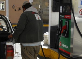 HACIENDA DEVOLVERÁ EL ESTÍMULO FISCAL AL DIÉSEL