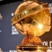 AYER FUERON LOS ‘GOLDEN GLOBES 2024’ AQUÍ LA LISTA DE GANADORES