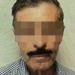 ES HILARIO N PROBABLE RESPONSABLE DEL FEMINICIDIO Y ACOSO SEXUAL DE LA GERENTA DE UN SÚPER DE NOMBRE ALMA