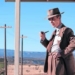 ‘OPPENHEIMER’ GANA A MEJOR PELÍCULA EN LOS CRITICS CHOICE AWARDS Y LE VUELVE A ARREBATAR EL PREMIO A ‘BARBIE’