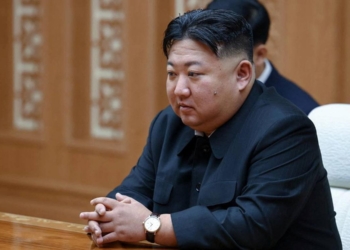 CONDENAN A 12 AÑOS DE TRABAJOS FORZADOS A ADOLESCENTES POR CONSUMIR K-POP EN COREA DEL NORTE