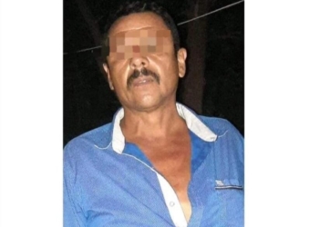 TRABAJAN AUTORIDADES DE SONORA Y SINALOA EN CAPTURA DE CORNELIO ‘N’