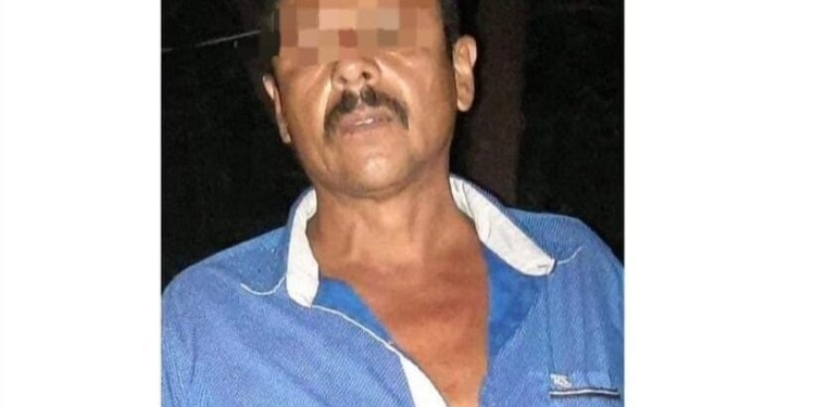TRABAJAN AUTORIDADES DE SONORA Y SINALOA EN CAPTURA DE CORNELIO ‘N’