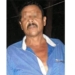 TRABAJAN AUTORIDADES DE SONORA Y SINALOA EN CAPTURA DE CORNELIO ‘N’