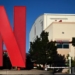 NETFLIX ACUERD TRANSMITIR LA WWE EN VIVO Y DURANTE LOS PRÓXIMOS 10 AÑOS