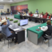 APRUEBA CABILDO CONVENIO PARA OBRAS DE CARÁCTER SOCIAL 2024