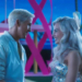 ‘NO HAY KEN SIN BARBIE’, RYAN GOSLING DECEPCIONADO CON NOMINACIONES AL OSCAR