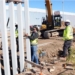 MÉXICO Y EE.UU. ABORDAN LA MODERNIZACIÓN DE LA INFRAESTRUCTURA FRONTERIZA