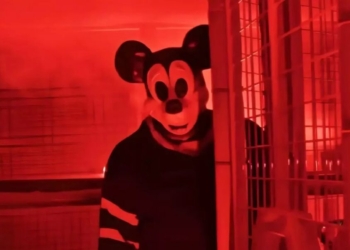 MICKEY MOUSE TENDRÁ DOS PELÍCULAS DE TERROR TRAS LIBERACIÓN DE LOS DERECHOS DE AUTOR
