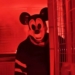 MICKEY MOUSE TENDRÁ DOS PELÍCULAS DE TERROR TRAS LIBERACIÓN DE LOS DERECHOS DE AUTOR