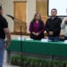 ATIENDE ALCALDE PETICIONES DE CAJEMENSES MEDIANTE EL PROGRAMA DE ATENCIÓN Y PARTICIPACIÓN CIUDADANA