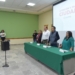 ESCUCHA ALCALDE INQUIETUDES DE CAJEMENSES EN ATENCIÓN Y PARTICIPACIÓN CIUDADANA